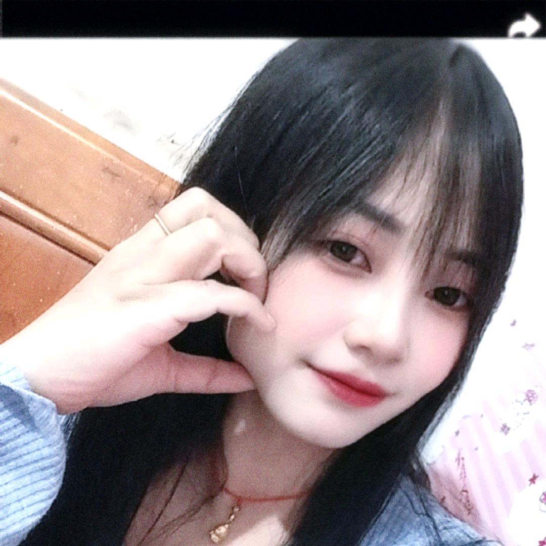 ༊怒江梅姐🍓