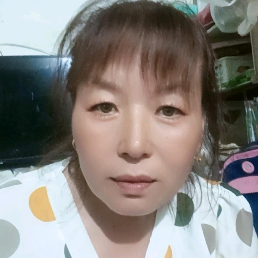 何姐姐小号