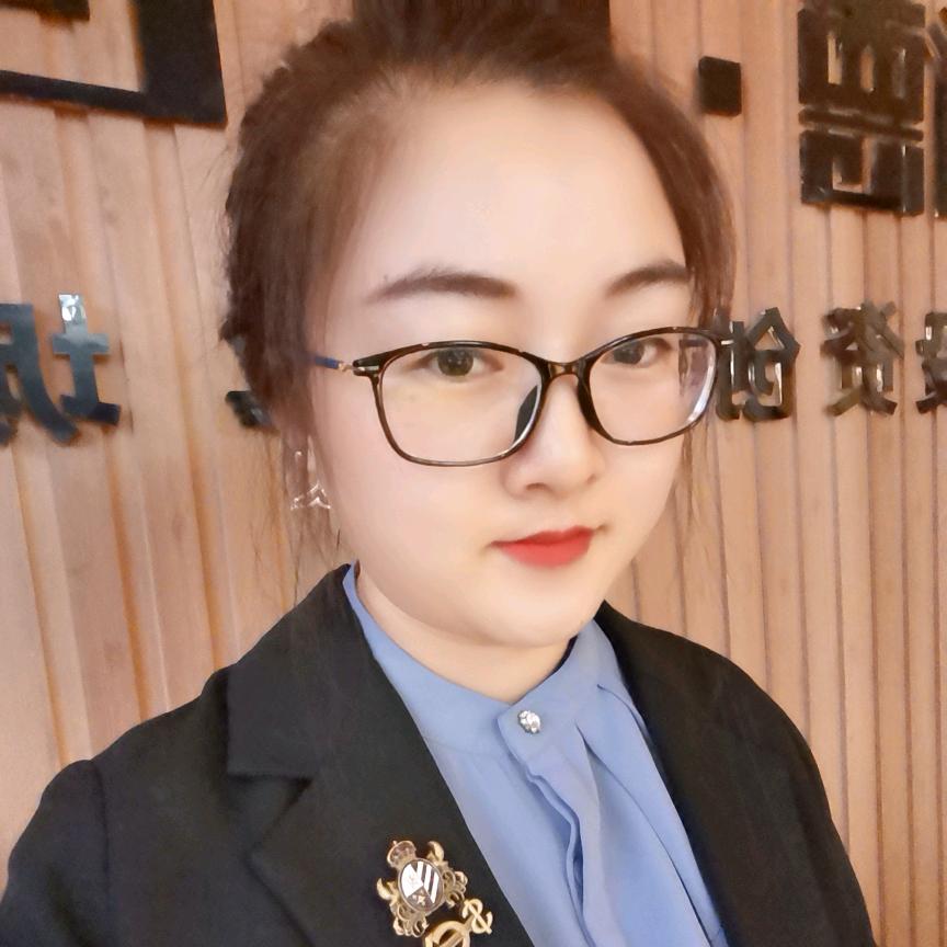小平