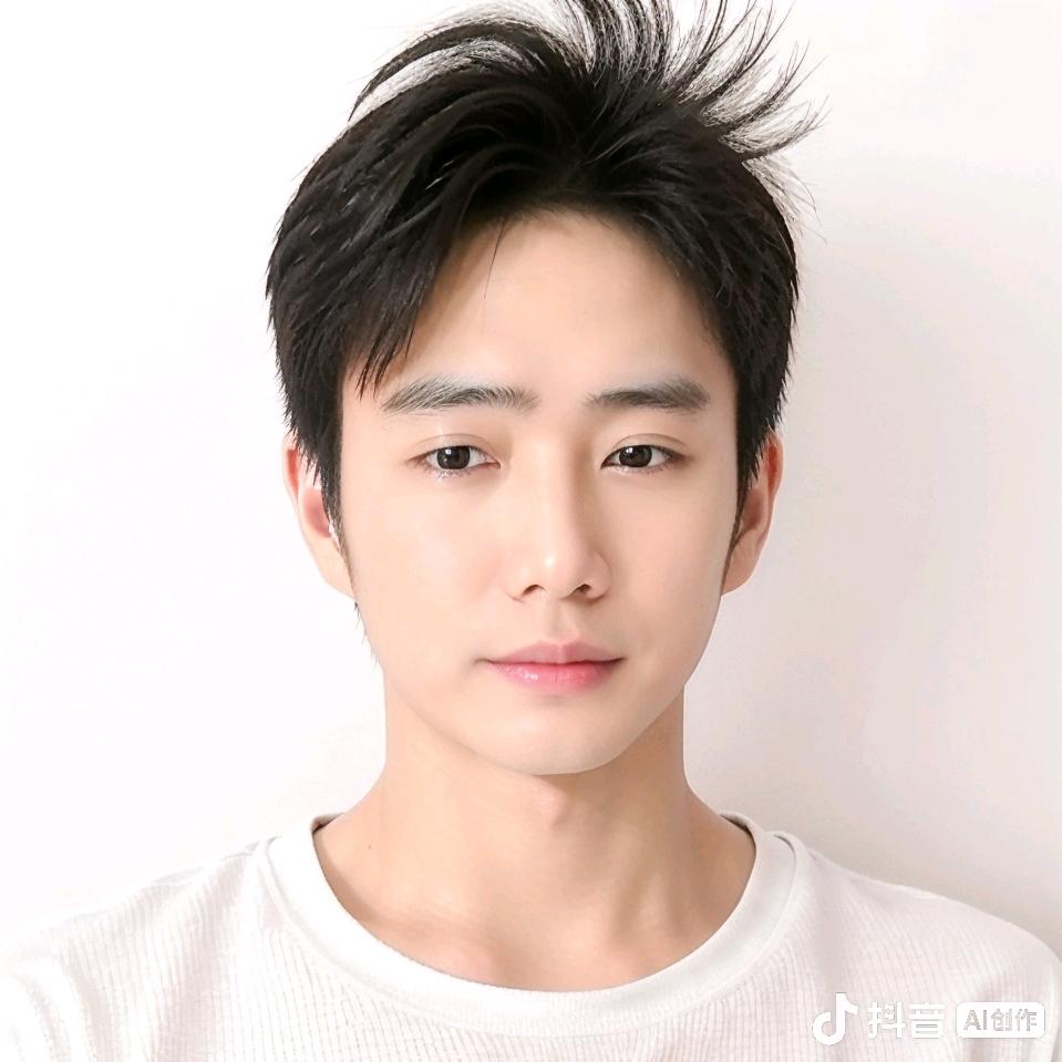 黑马🎙