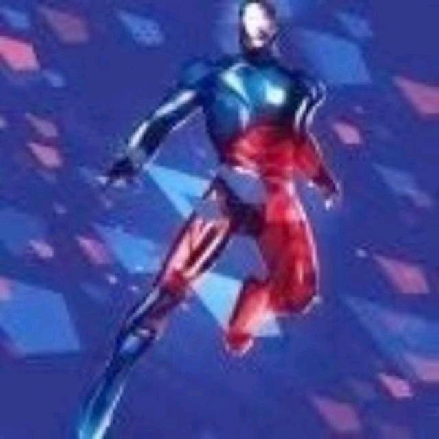 嘹咋了