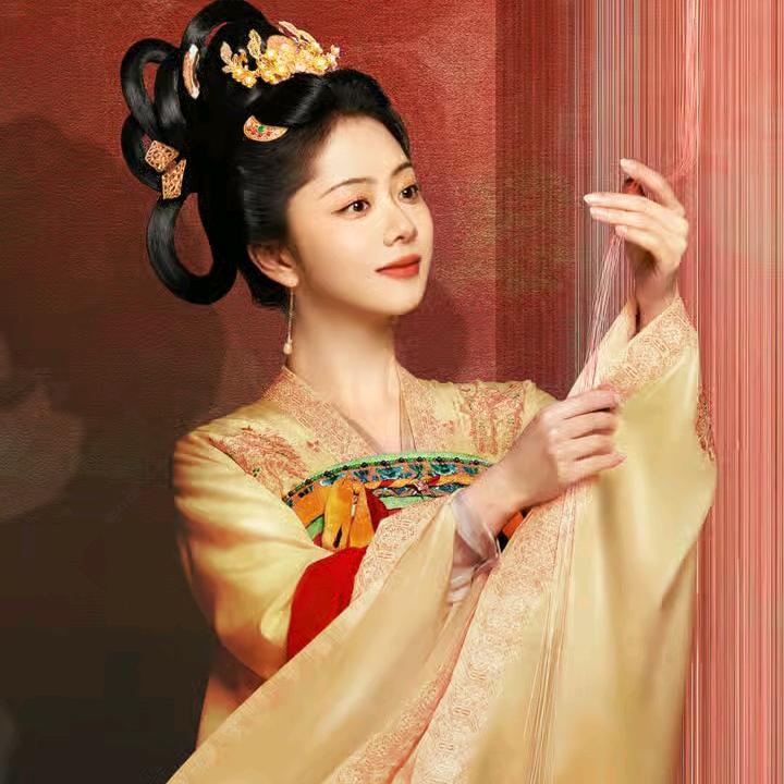 必火