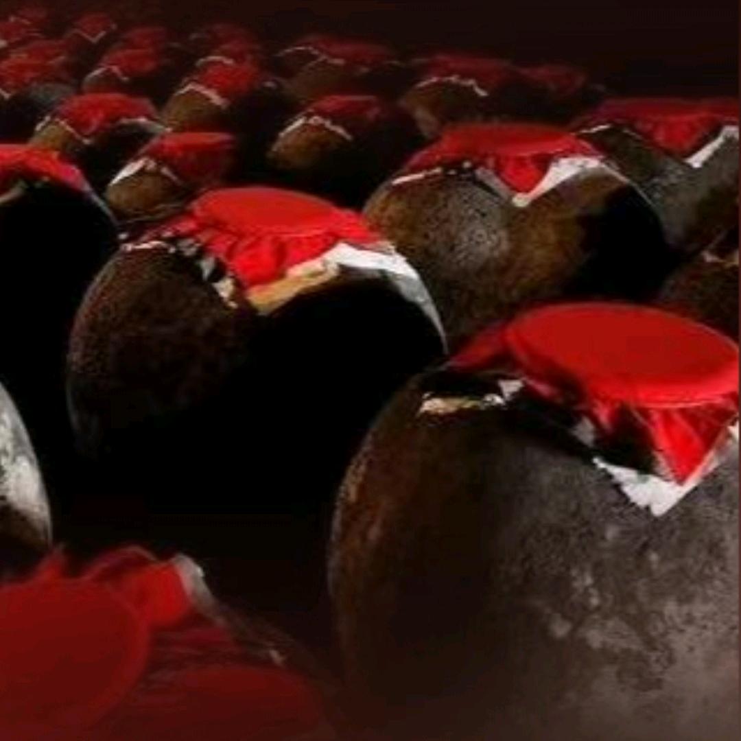 南宁市纯粮酒许姐(广西公文包）