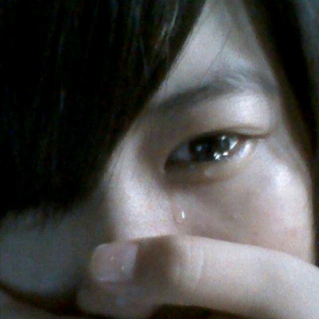 ꧁꫞꯭幻?7?梦?7?꫞꧂
