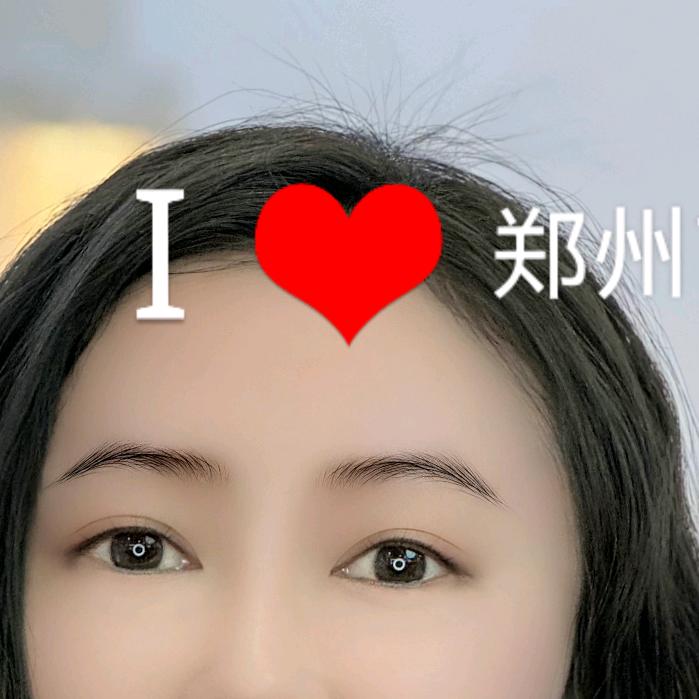 馨颜美联美容(翠湖苑店)