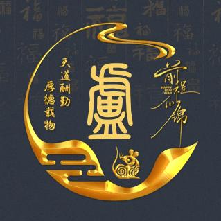 L@