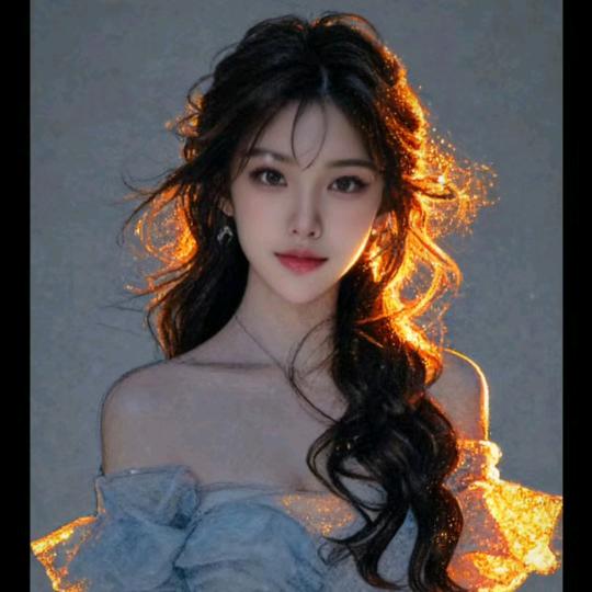 🐏しovё小柠萌🐏