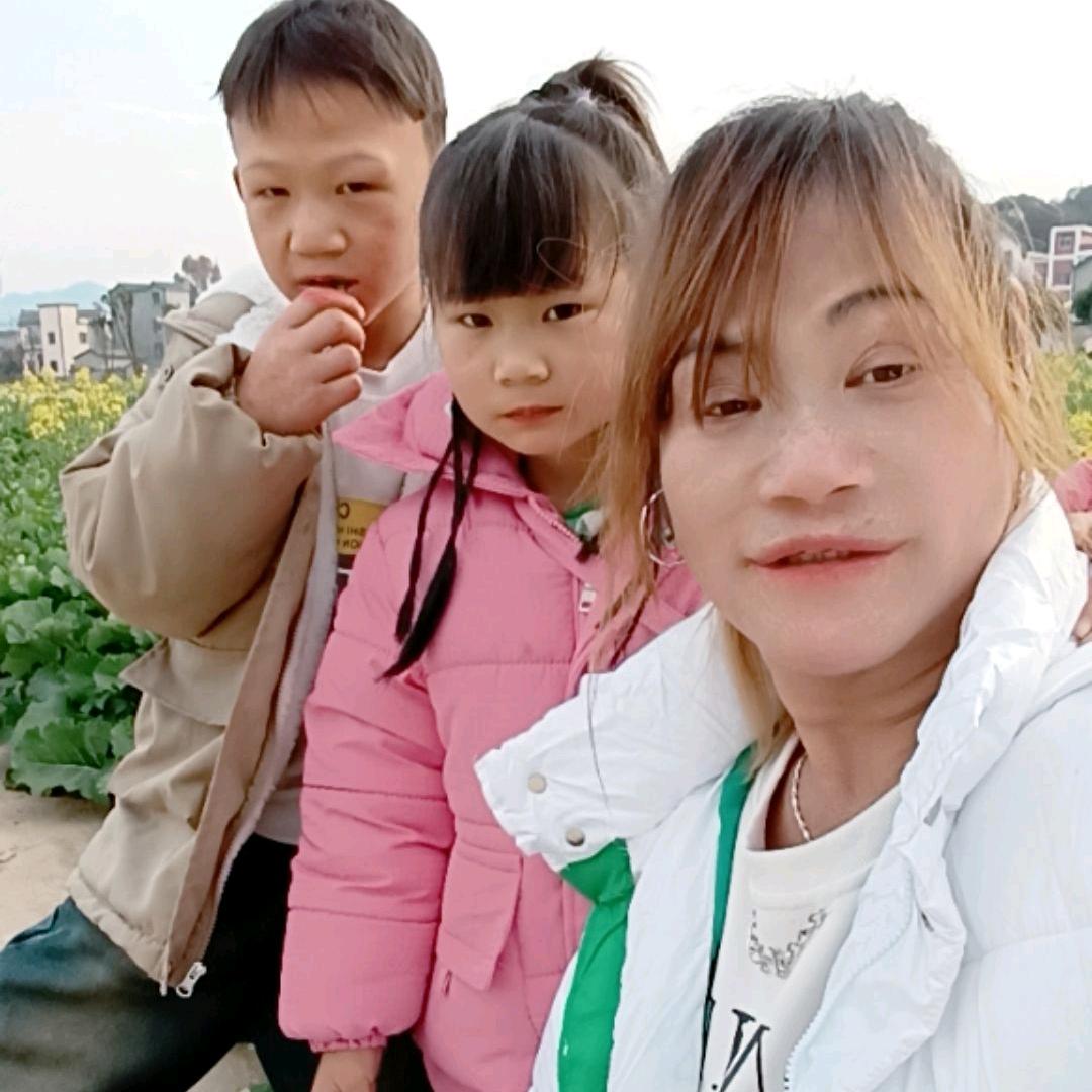 龙烫伤的励志