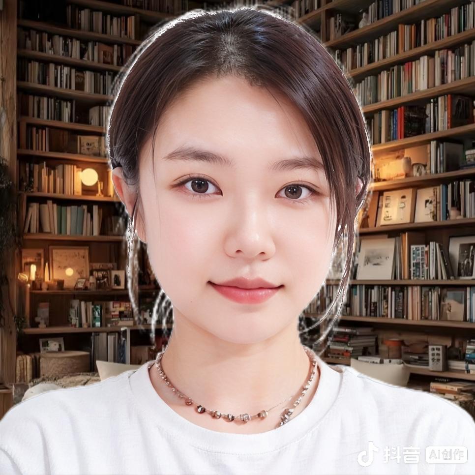 可乐漫读18:40