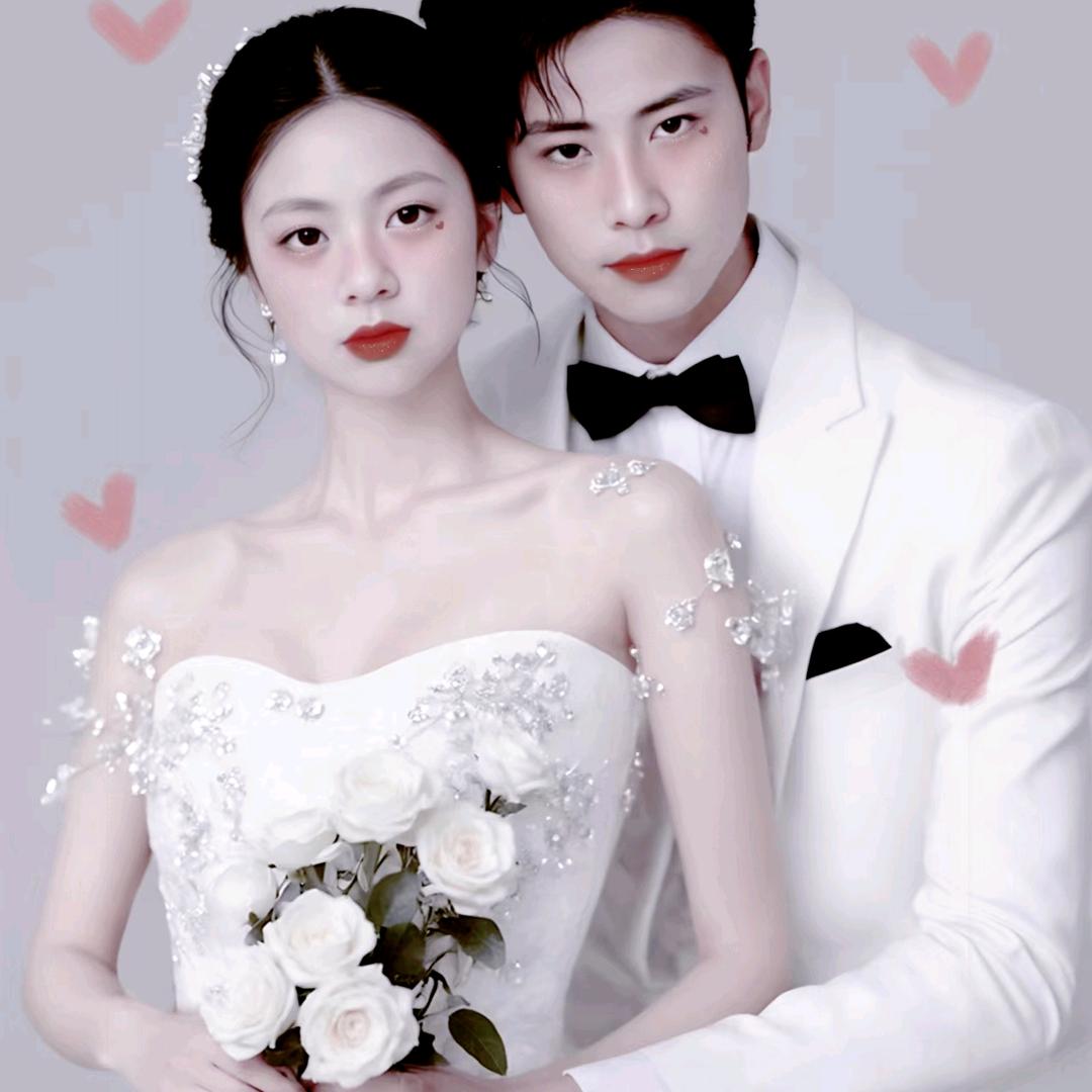 💖ღ亲爱᭄的ღ老公᭄ꦿ꯭💖