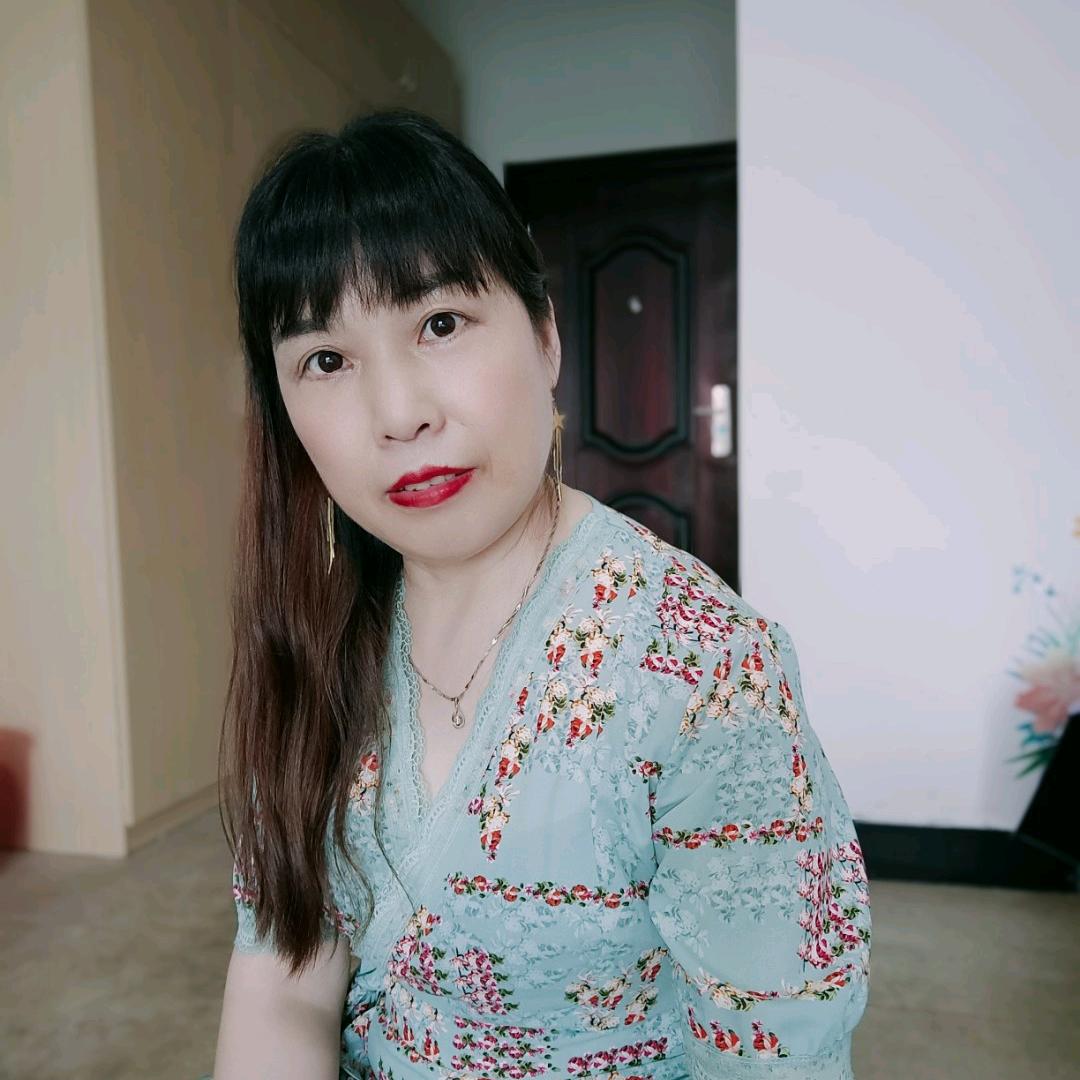 琳妈🎤