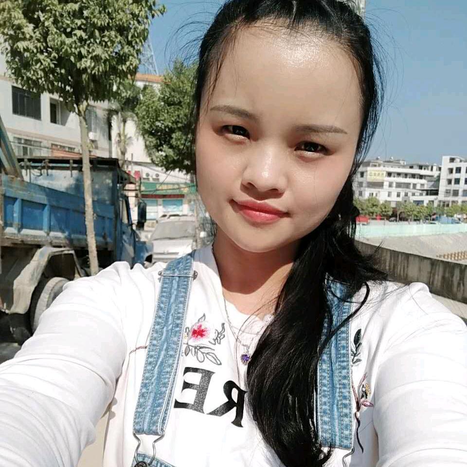 荷花婵姐古粽