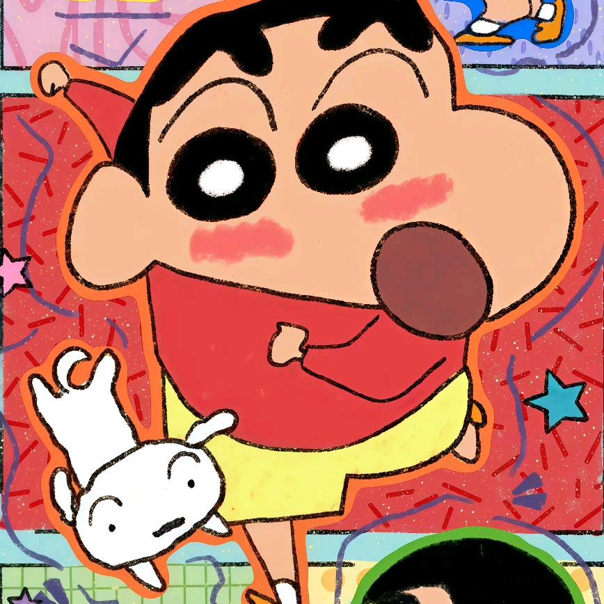 元光不砸缸𝒶𝒶𝒶𝒶𝒶𝒶𝒶