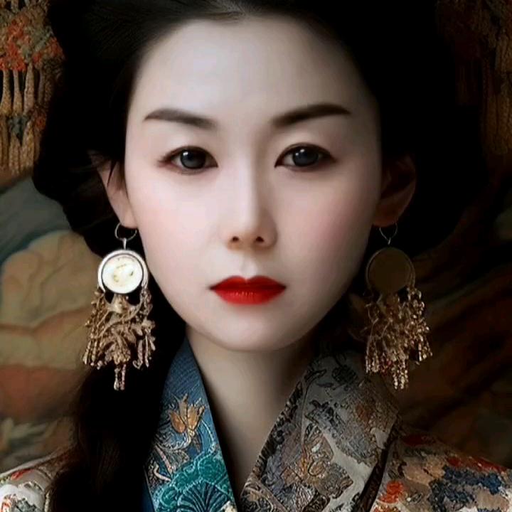 我单身,我快乐。😀😀😀😀