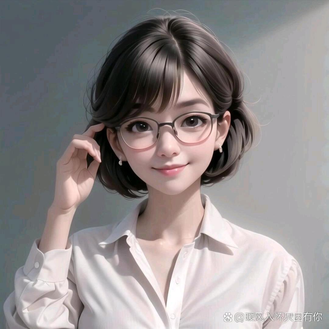 小学数学思维课堂