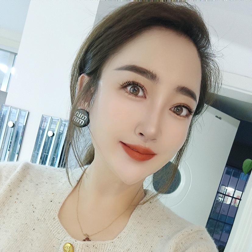 瑞儿清醒版
