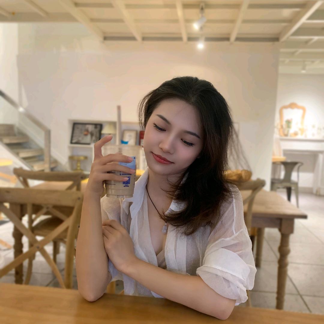 动漫影视