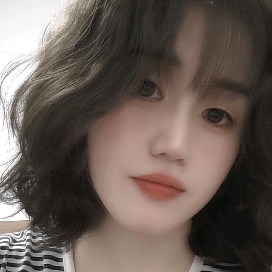 🌸