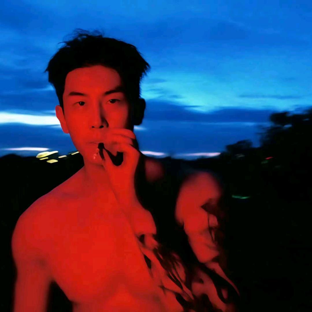 潇儿