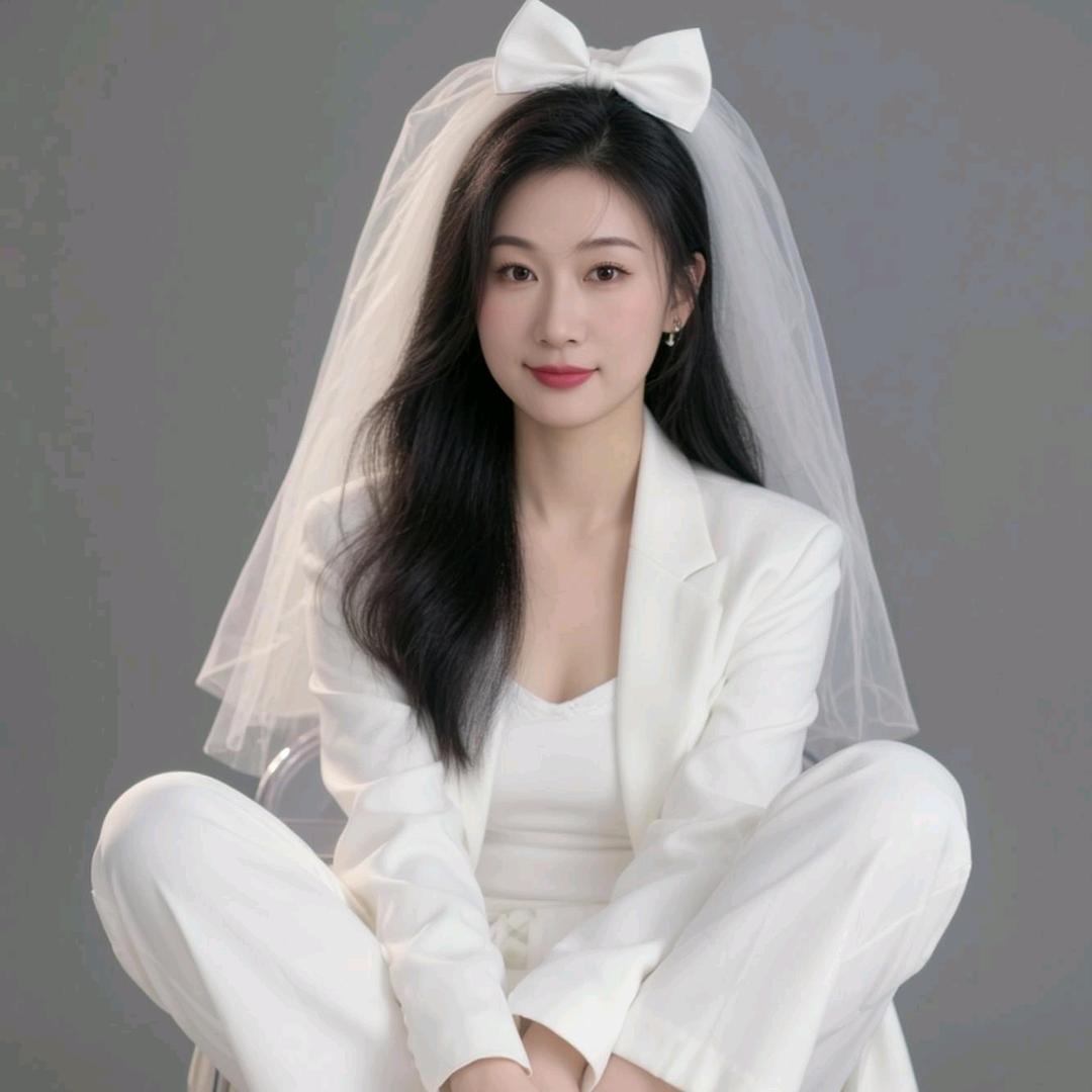 心如止水