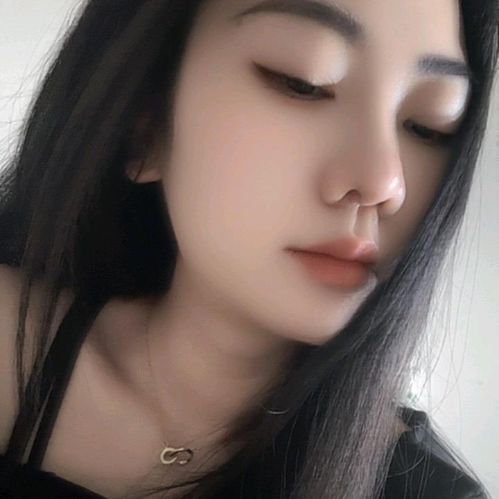 啾啾～耶