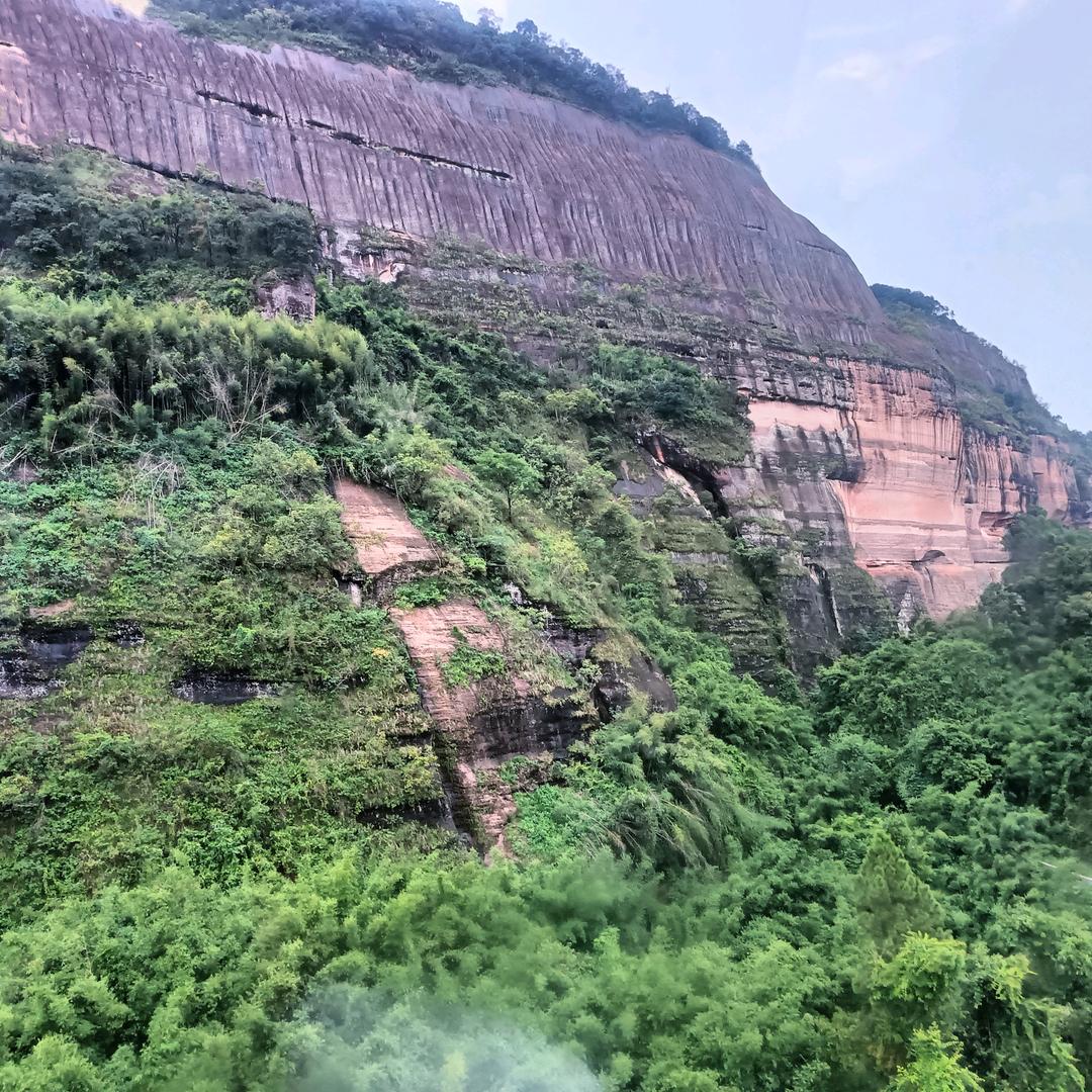 大头大头下雨不愁