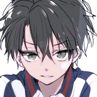 赤博游戏解说@抖音