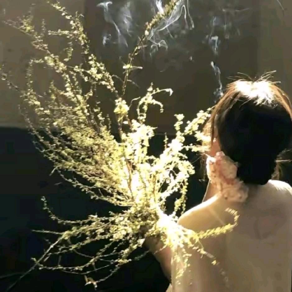 豆浆