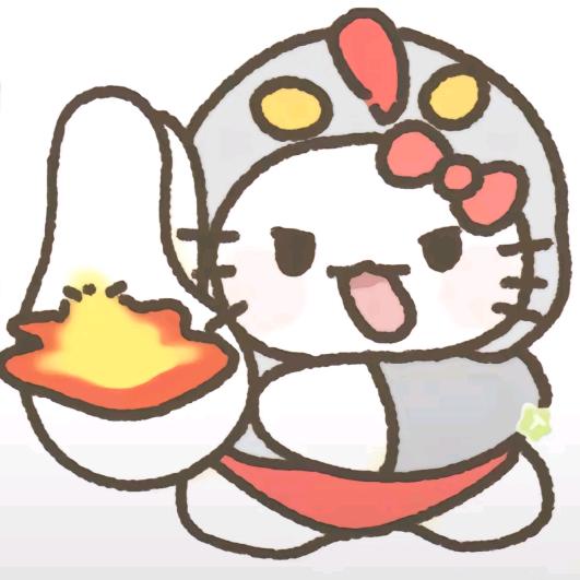 yiyiyi