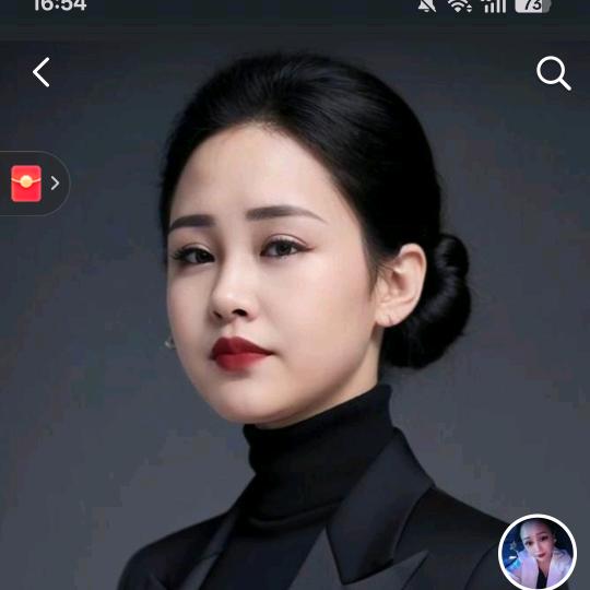杜冰冰