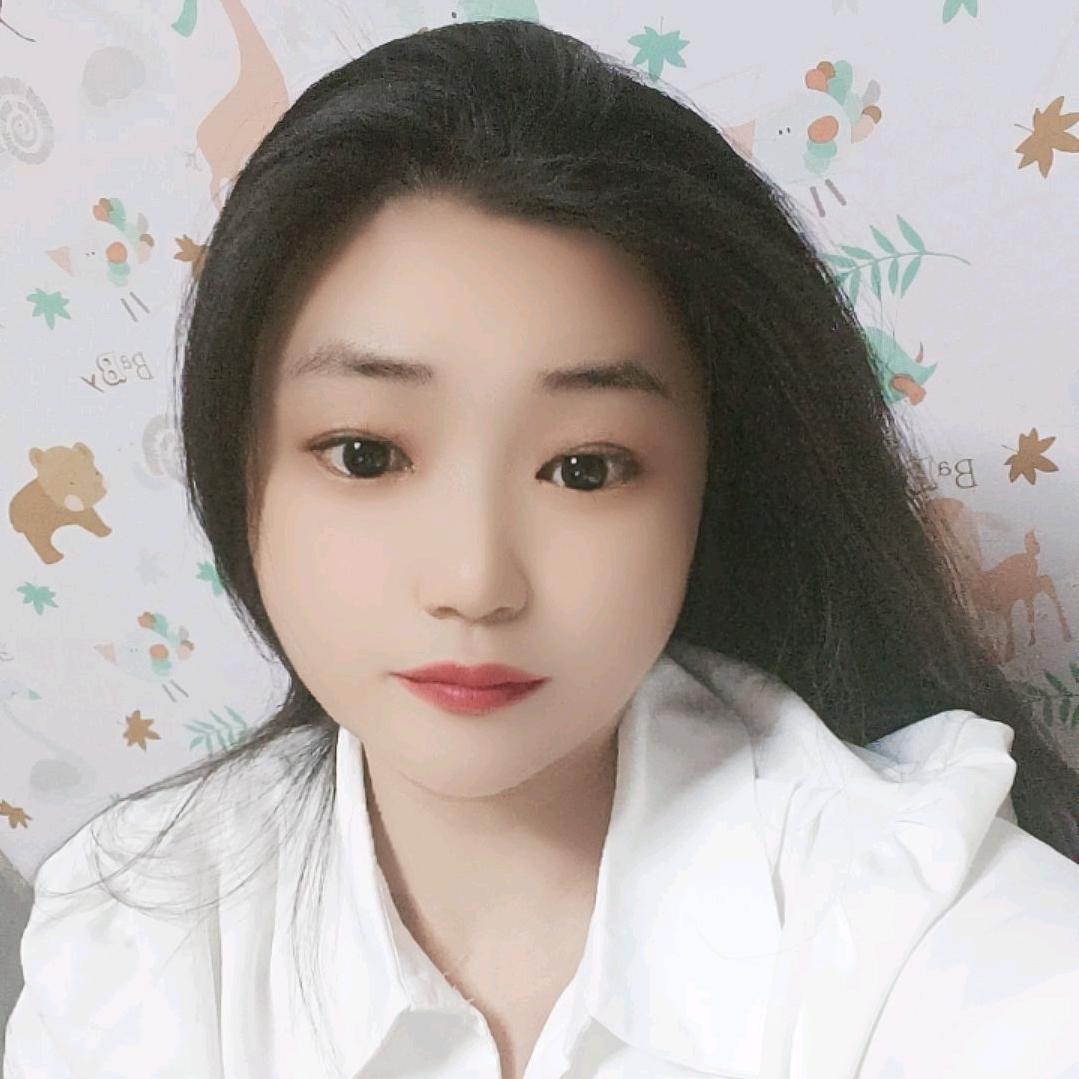 萱一♚{{宝贝}