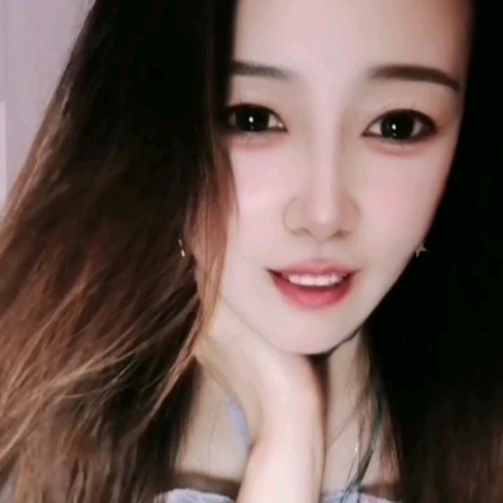小静姐（中午12.26，每周246播）