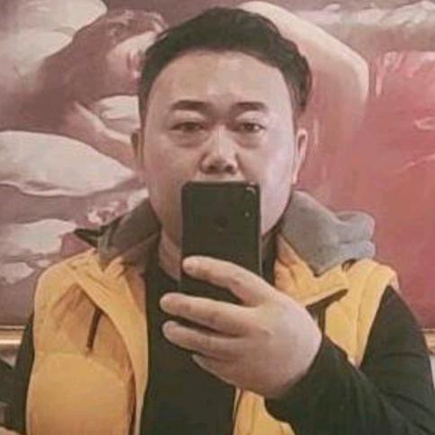 我是老焦啊