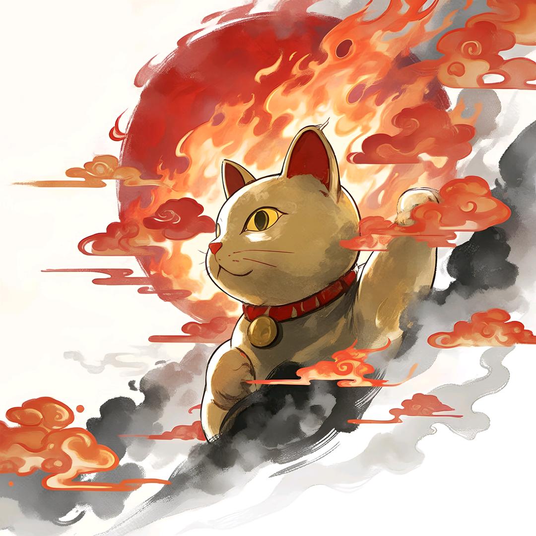 东昌府区星辰日用好物小铺