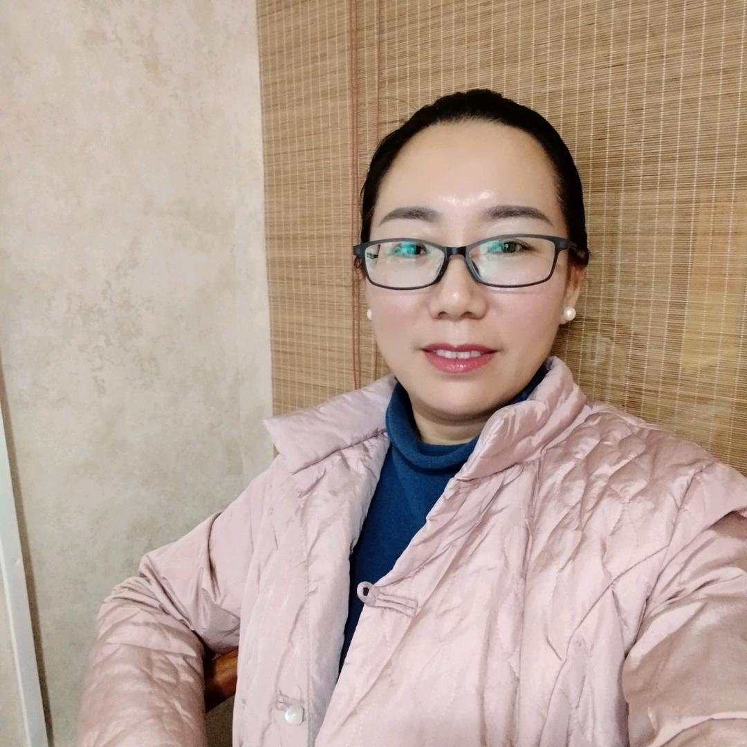 易柏国学文化讲堂