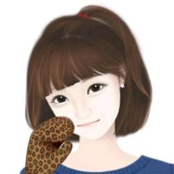 少糖加冰