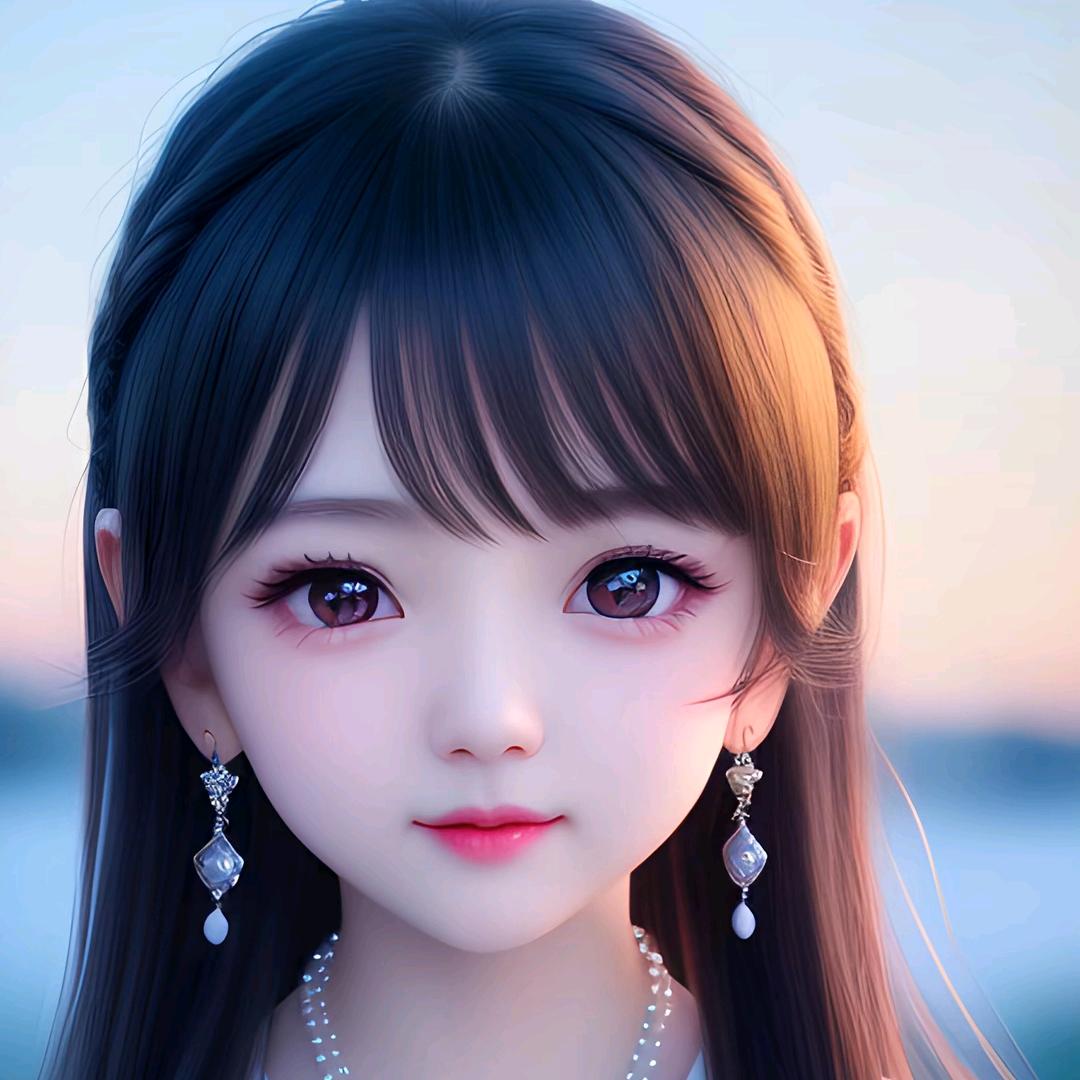 开心果一媛儿