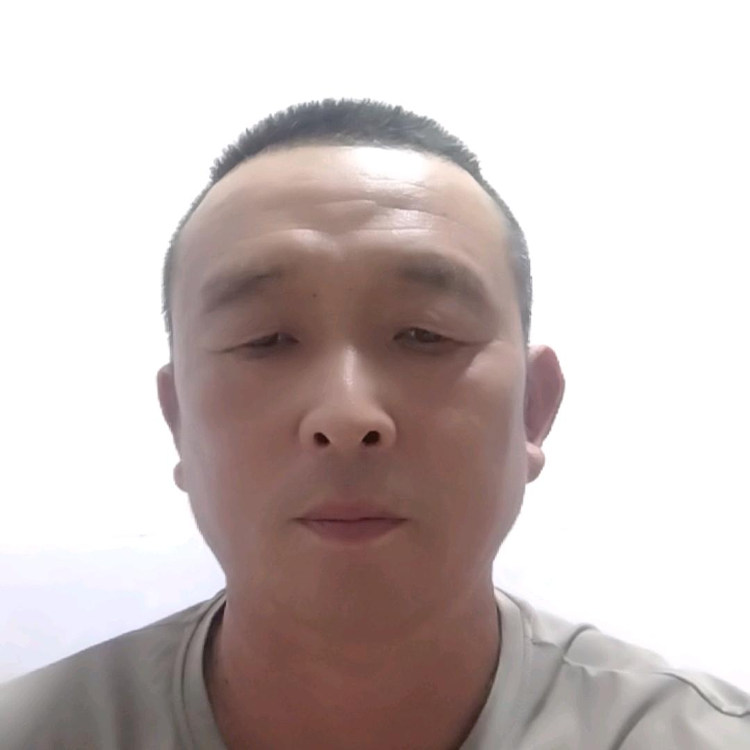 开心每一天