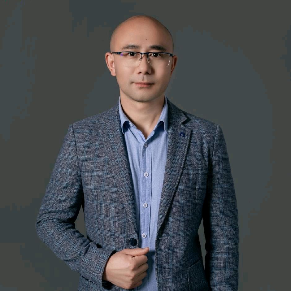 宣恩家装e站官方号