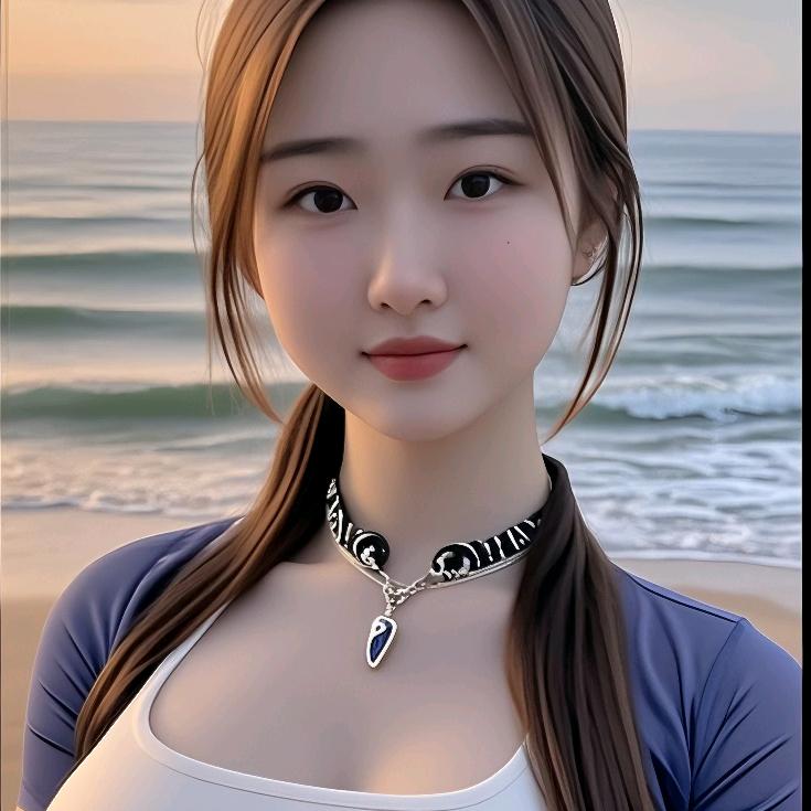 A梦