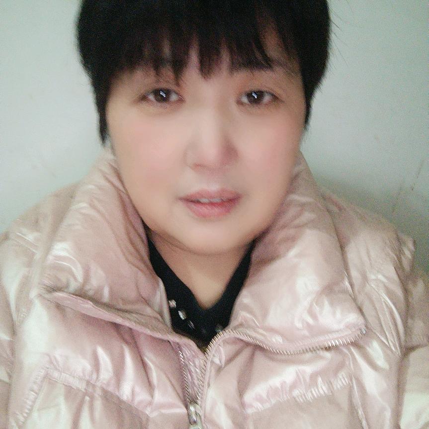 李英