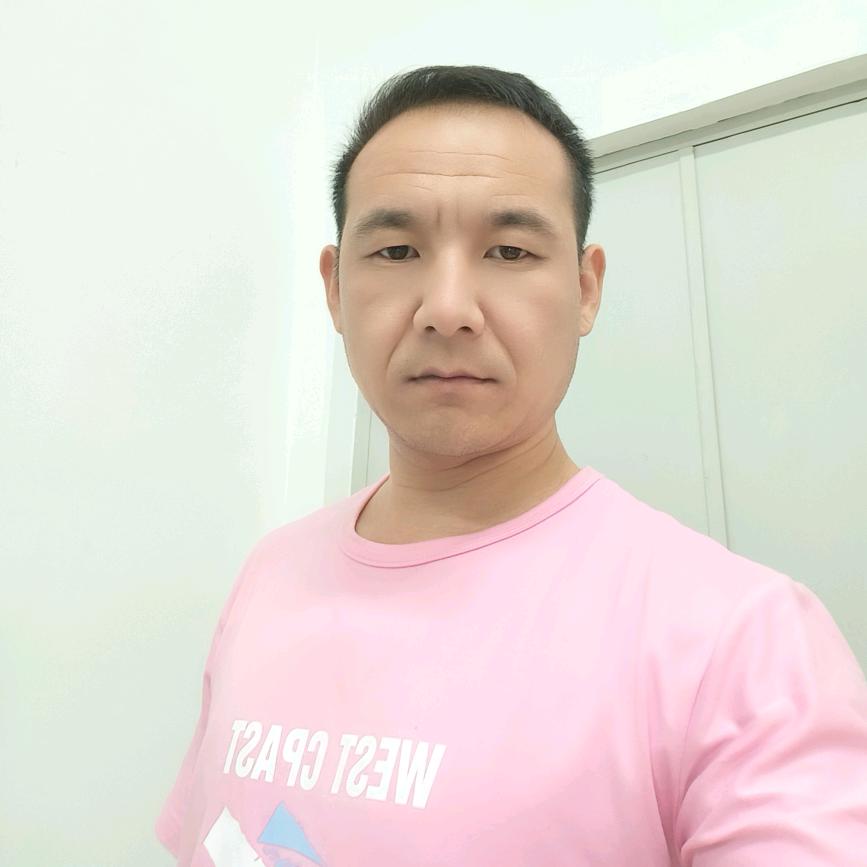 梦控师逍遥
