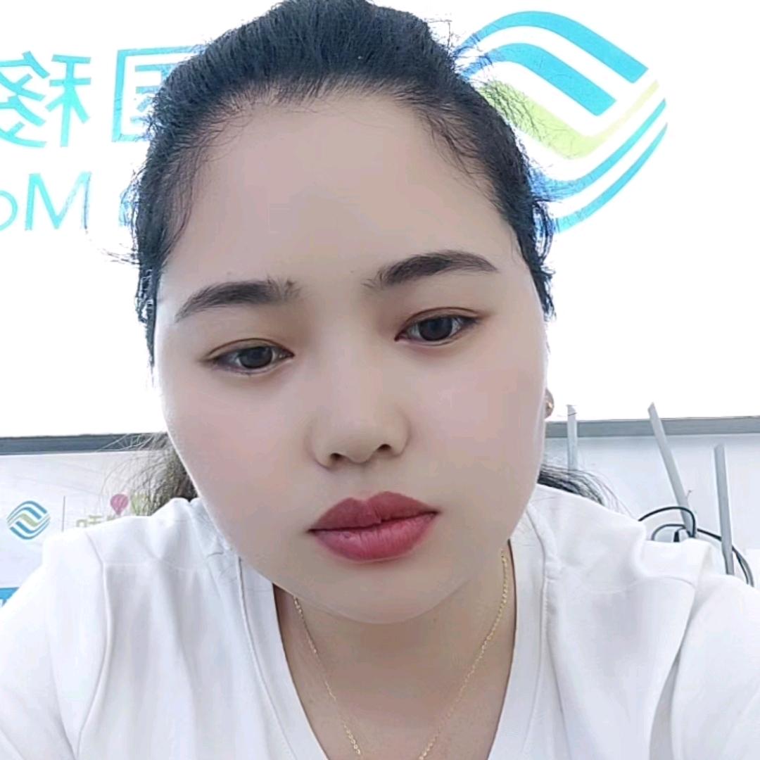 💕幸运💫相随💕