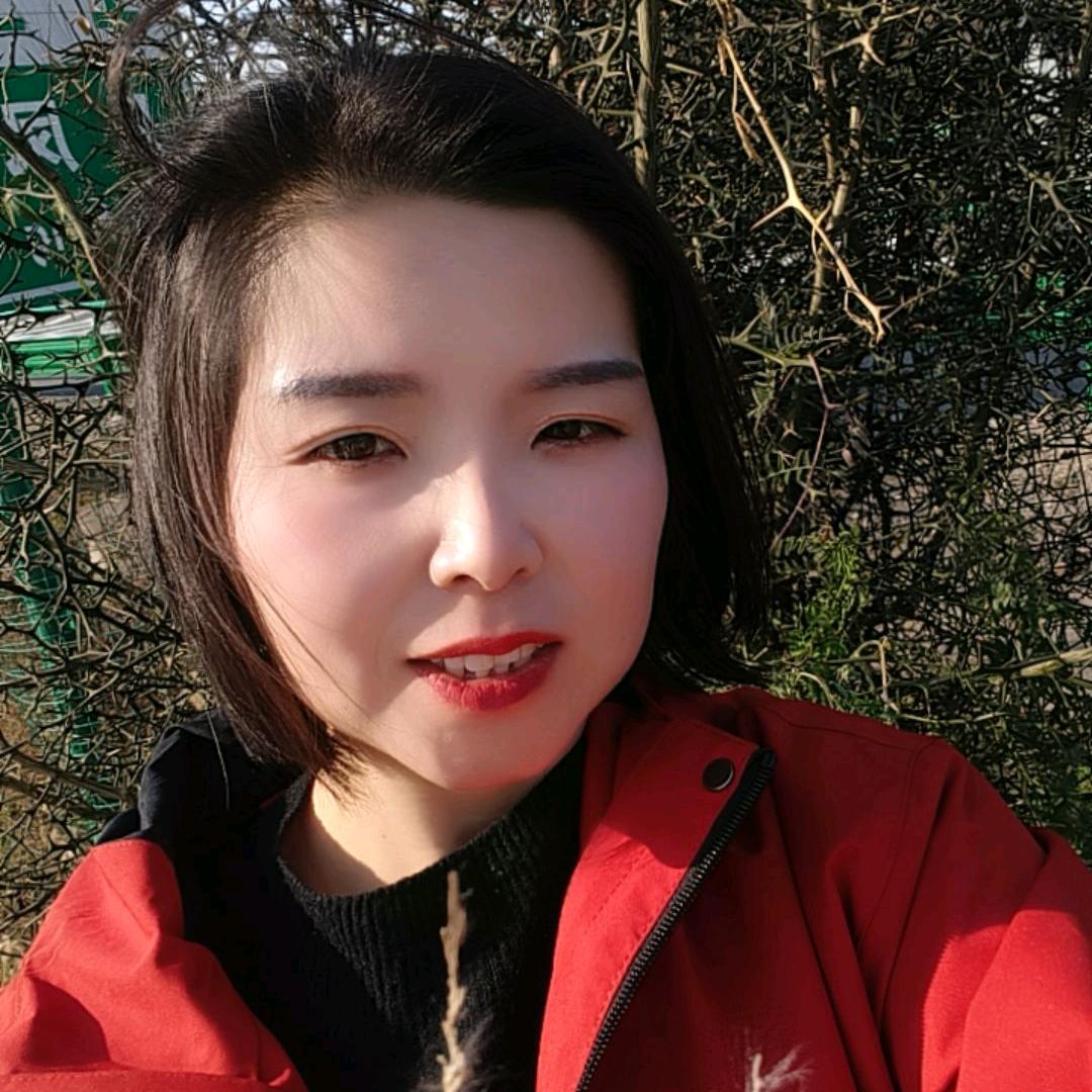 ℳঞ初心꧔ꦿ᭄