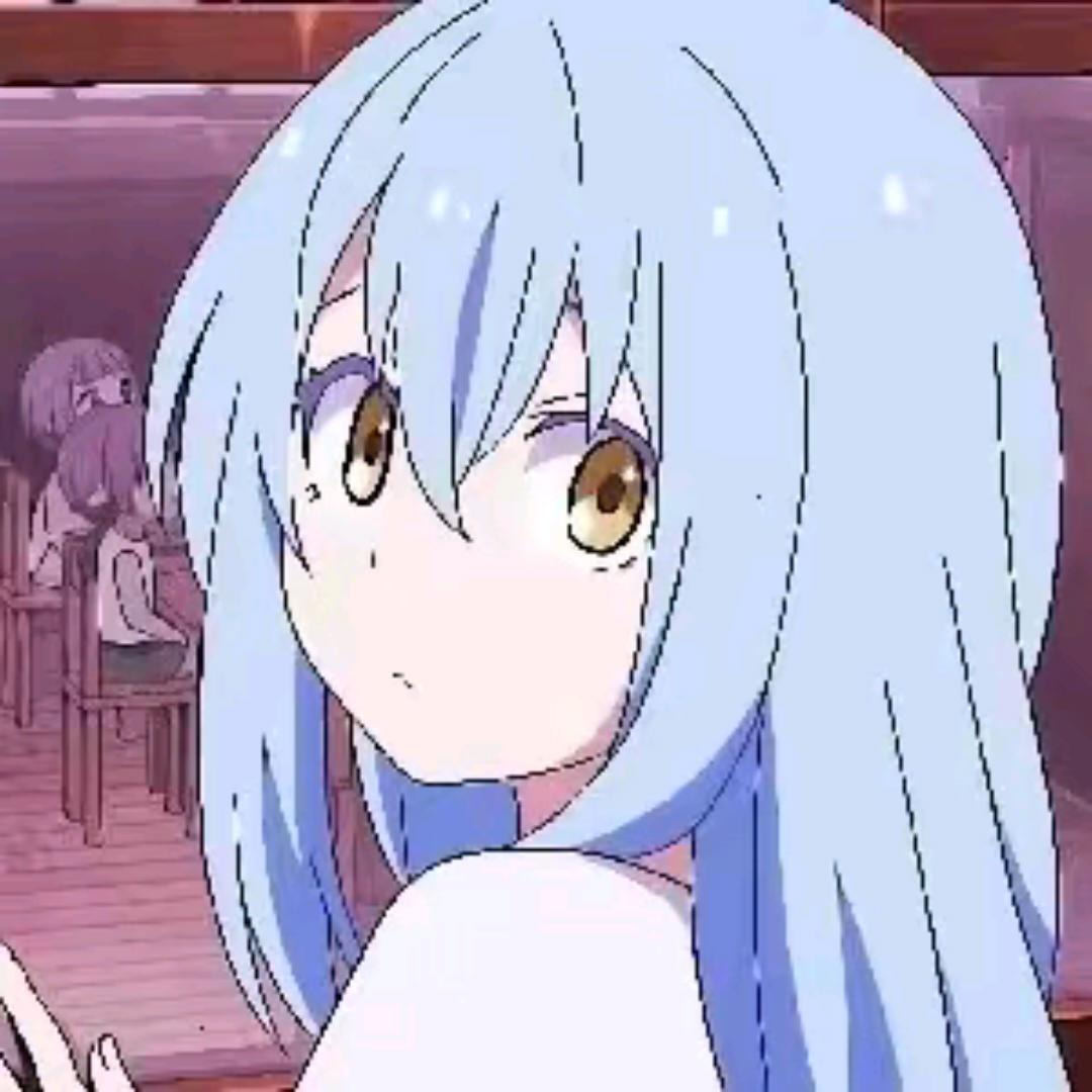 永相爱.❃