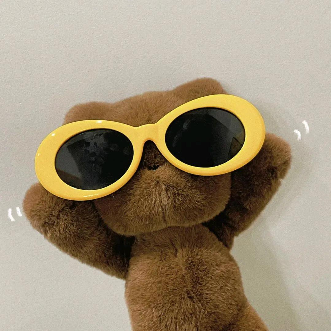 𝓛 𝓲 𝓷-𝓪 𝓷