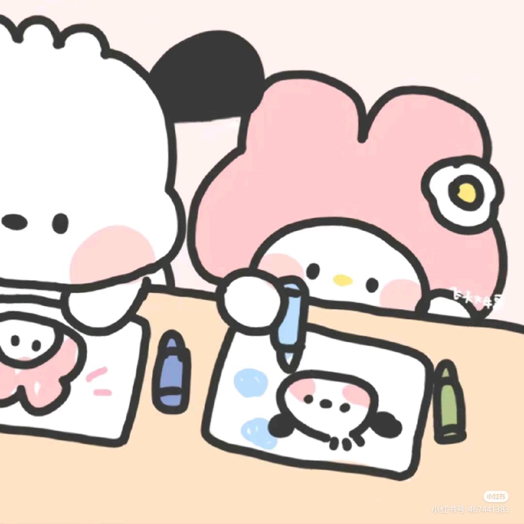 洋洋de洋_