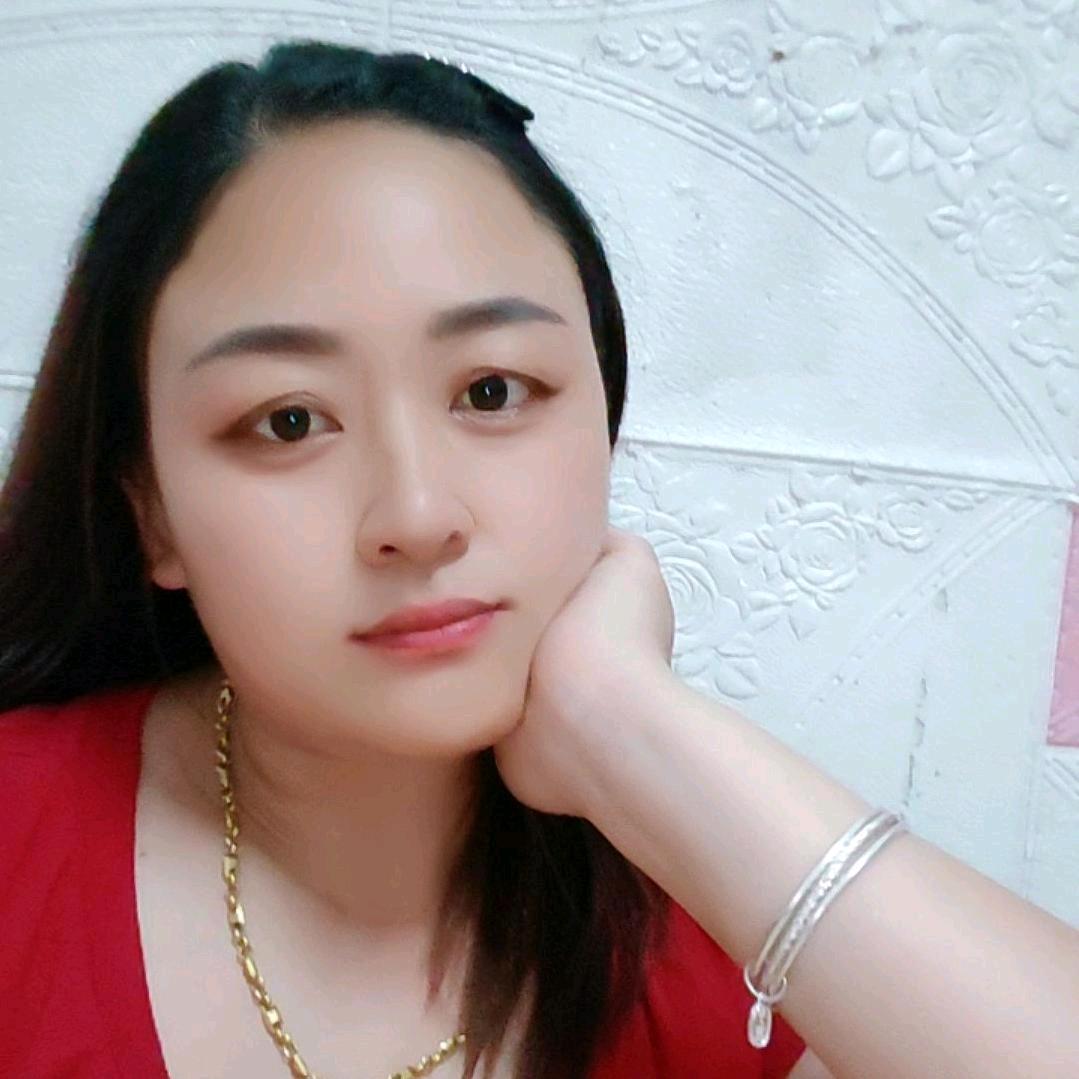 心碎为代价u