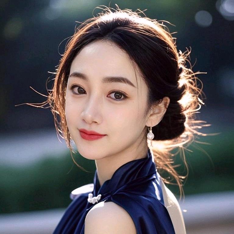 耳根清净可视采耳