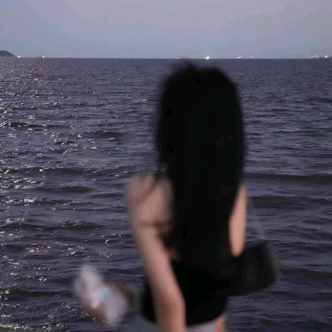 🌈🍍菠萝可宋